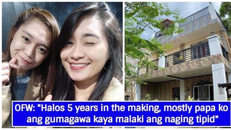 [part4] Nagtulungan na magpalabas ng init ang magkapatid.